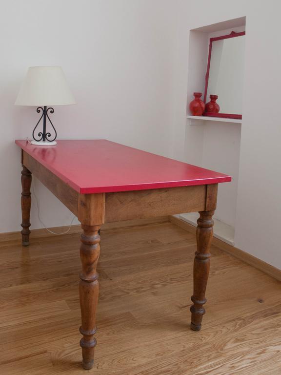 Casa Q Bed & Breakfast Лечче Номер фото